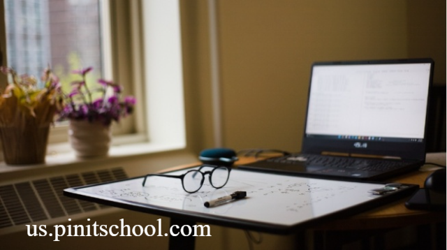 Adaptasi Kurikulum dan Tantangan