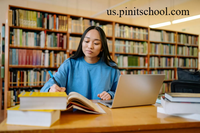 Catatan Wali Kelas Inspiratif, Mendidik, dan Memotivasi Siswa