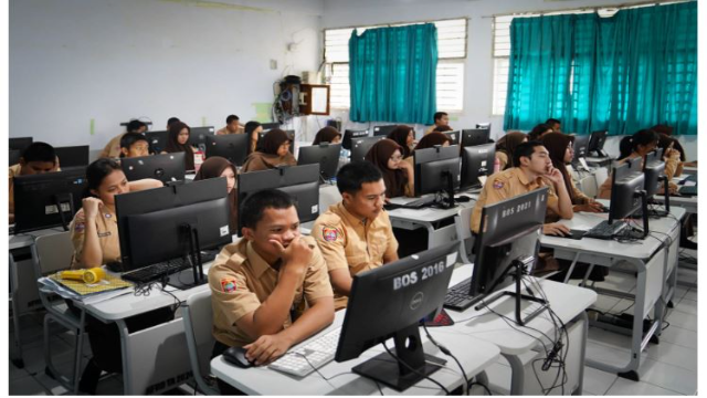 Berita Pendidikan Januari 2026: Tren, Kebijakan, dan Tantangan Terbaru